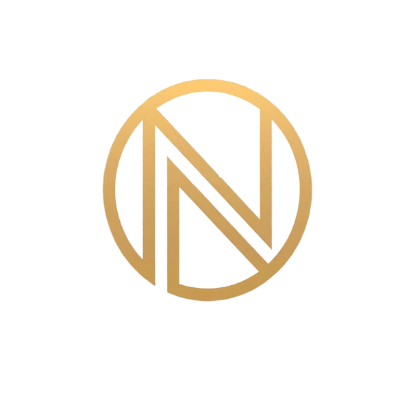 NE0F0RGE
